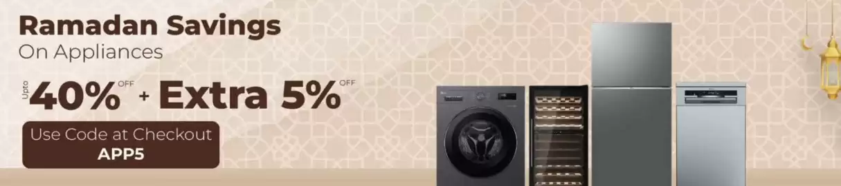 Jumbo catalogue Page 1