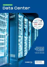 Catalogue Rexel page 1