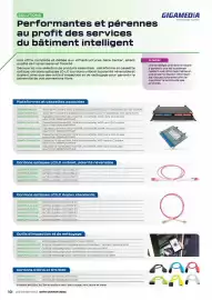 Catalogue Rexel page 10