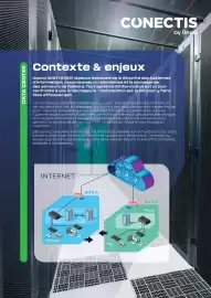 Catalogue Rexel page 2