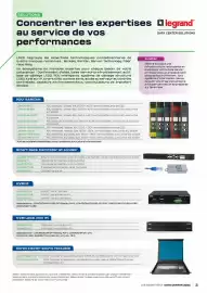 Catalogue Rexel page 3