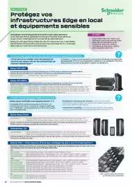 Catalogue Rexel page 4