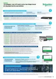 Catalogue Rexel page 5