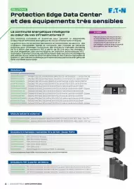 Catalogue Rexel page 6
