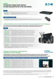Catalogue Rexel page 7