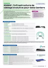 Catalogue Rexel page 9