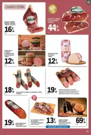 Catálogo E.Leclerc Página 19