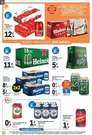 Catálogo E.Leclerc Página 24