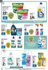 Catálogo E.Leclerc Página 26