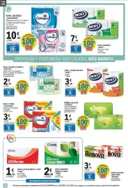 Catálogo E.Leclerc Página 28
