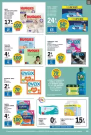 Catálogo E.Leclerc Página 29