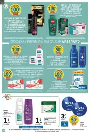 Catálogo E.Leclerc Página 30