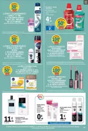 Catálogo E.Leclerc Página 31