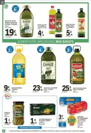 Catálogo E.Leclerc Página 8