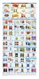 Kings Food Markets weekly ad week 8 Page 2