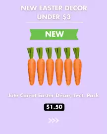 Dollar Tree weekly ad Page 3