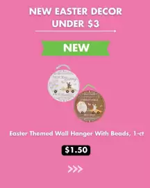 Dollar Tree weekly ad Page 4