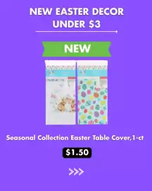 Dollar Tree weekly ad Page 5