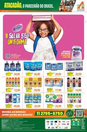 Folheto Atacadão Página 2