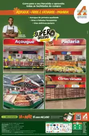 Folheto Atacadão Página 2