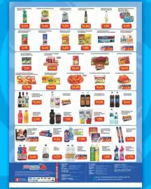 Encarte Mix Bahia semana 8 Página 3