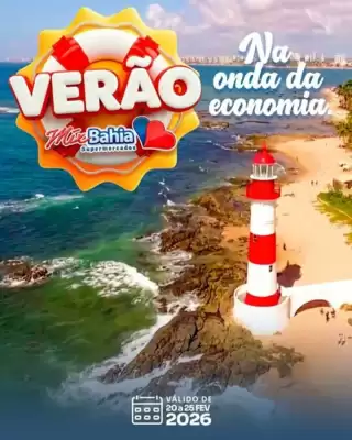 Encarte Mix Bahia (válido até 25-02)