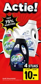 Vomar Voordeelmarkt folder week 9 Pagina 10