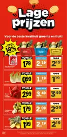 Vomar Voordeelmarkt folder week 9 Pagina 13