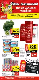 Vomar Voordeelmarkt folder week 9 Pagina 7