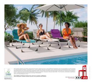 XXXLutz Prospekt Seite 188