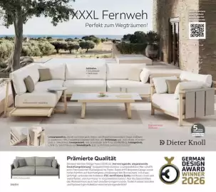 XXXLutz Prospekt Seite 10