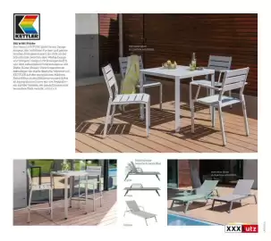 XXXLutz Prospekt Seite 101