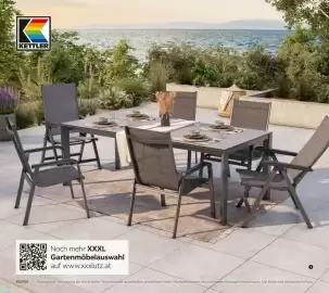 XXXLutz Prospekt Seite 102