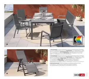 XXXLutz Prospekt Seite 103