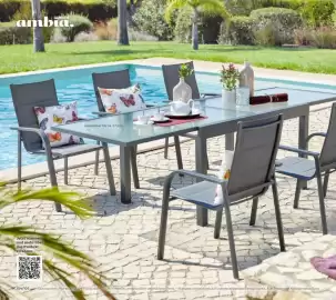 XXXLutz Prospekt Seite 104