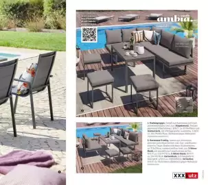 XXXLutz Prospekt Seite 105