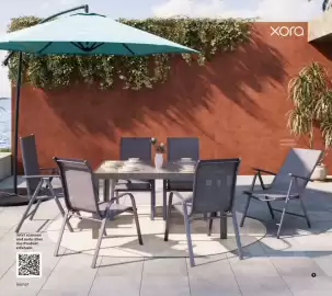 XXXLutz Prospekt Seite 106