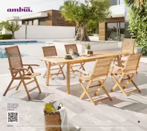 XXXLutz Prospekt Seite 108