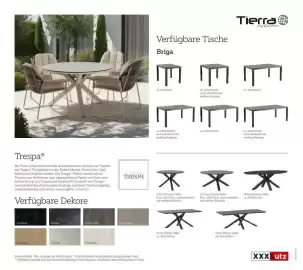 XXXLutz Prospekt Seite 11