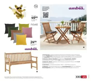 XXXLutz Prospekt Seite 111