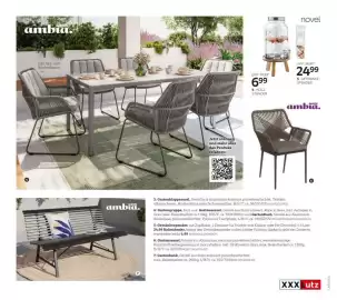 XXXLutz Prospekt Seite 115