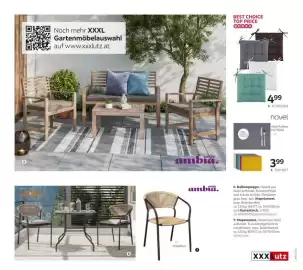 XXXLutz Prospekt Seite 117