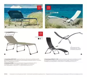 XXXLutz Prospekt Seite 118