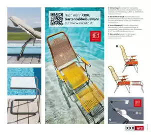 XXXLutz Prospekt Seite 119