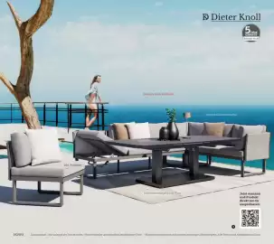 XXXLutz Prospekt Seite 12