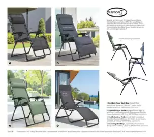 XXXLutz Prospekt Seite 120