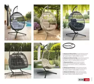 XXXLutz Prospekt Seite 121