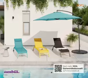 XXXLutz Prospekt Seite 122