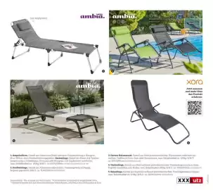 XXXLutz Prospekt Seite 123