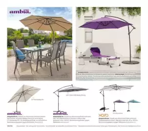 XXXLutz Prospekt Seite 124